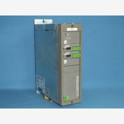 Trio Motion Coordinator AXIS EXPANDER